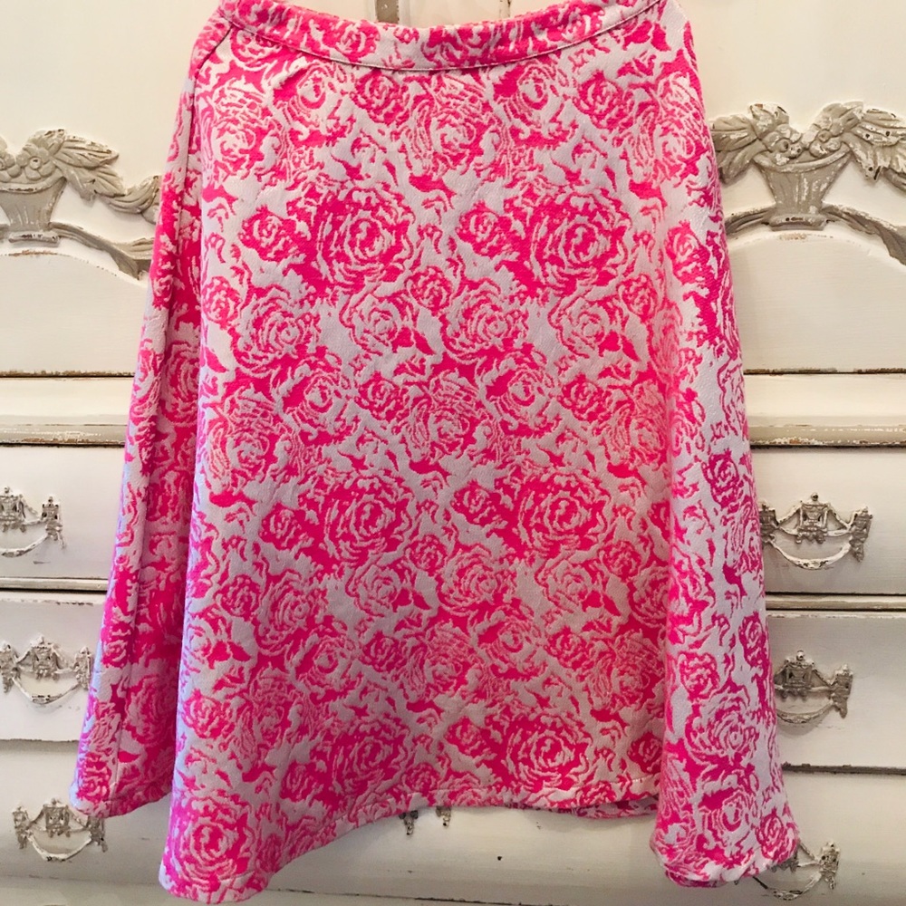 Champagne & Strawberries